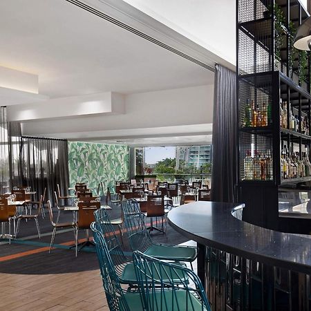 Hotel Apartments On 22 View Avenue, Surfers Paradise Gold Coast Exterior foto